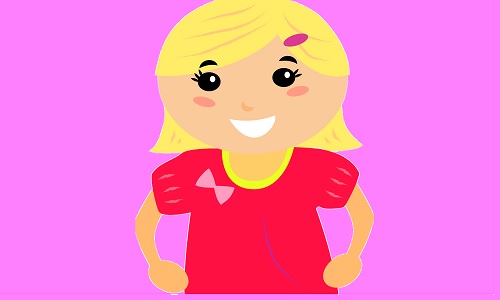 pubertas