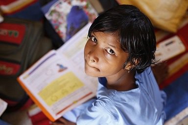 belajar-anak