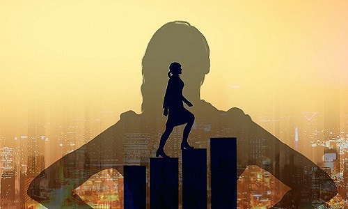 self-development