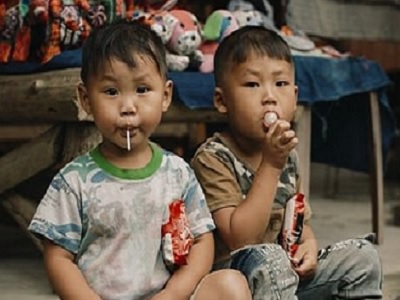 tumbuh-kembang-anak
