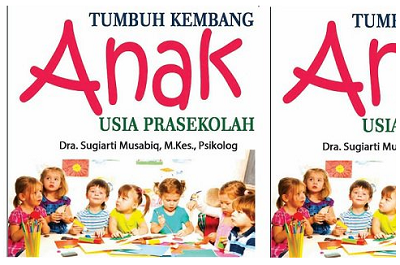 tumbuh-kembang-anak