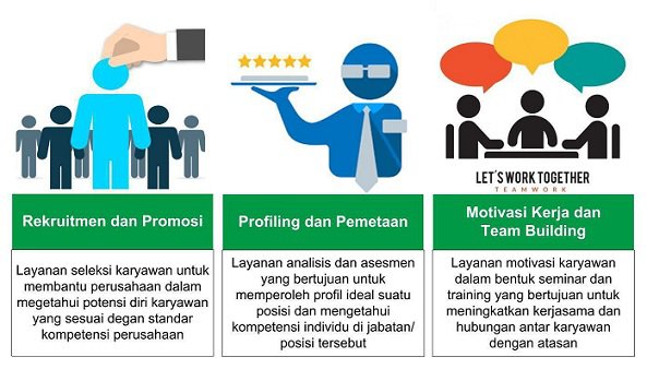 layanan-insanq